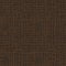 Realistic old texture of brown burlap. Torn canvas,  seamless pattern. Vector background.
