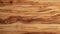 Realistic Olive Wood Planks Background - Photo Realistic 8k