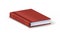Realistic red book