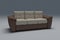 Realistic sofa