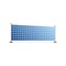 Realistic Solar Panel ecological Power Source