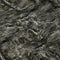 Realistic stone seamless texture