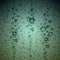 Realistic underwater bubbles. Water bubbles with reflection. Luxery background. Effervescent drink. Fizzing air in water