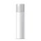 Realistic White Cosmetics bottle can Spray
