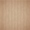 Realistic wood plank template background. Illustration of The Natural Dark Wooden Background