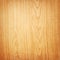 Realistic wood texture background