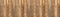 Realistic wood texture pattern vector background