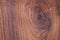 Realistic wood veneer with interesting growth rings