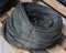 Rebar Wire