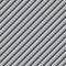 Rebars pattern background. Reinforcement steel