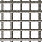 Rebars, Reinforcement Steel