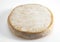 Reblochon, French Cheese from Savoie produced from Cow`s Milk