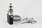 Rebuildable Dripping Vaping Atomizer tools