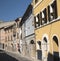 Recanati Macerata, Marches, Italy