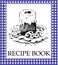 Recipe Book