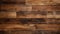 reclaimed brown barn wood