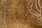 Reclaimed wooden board background texture