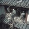 Reconstruction Workers - Japan\'s Resilience