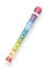 Recorder Rainbow Colored Flute