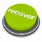 Recover button