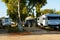 Recreational Caravan Park