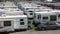 Recreational Vehicle, Camper, RVs