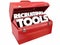 Recruiting Tools Resources Toolbox
