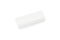 Rectangle eraser rubber