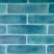 Rectangular Tile, blue background texture,