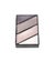 Rectangular tone make up