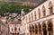 Rectors palace Dubrovnik