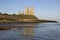 Reculver Roman Ruin