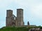 Reculver Tower