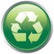 Recycle button