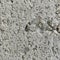 Recycled concrete panels texture