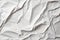 Recycled_crumpled_white_paper_texture_1