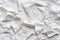 Recycled_crumpled_white_paper_texture_4