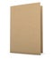 Recycled Paper Folder