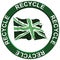 Recycling United Kingdom