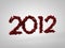 Red 2012 wishes