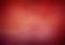 Red abstract blur background