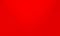 Red abstract design background, Suitable for flyers, banner, social media, covers, blogs, eBooks, and newsletters