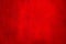 Red abstract grain background