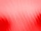Red Abstract line 3 d waves shaded laptop wallpaper