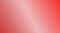 Red Abstract lining shed 3 d background wallpaper