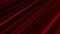 Red abstract oblique lines animated loopable background
