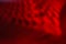 Red abstract relief glamour background