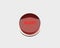 Red alert button