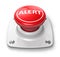 Red alert button