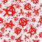 Red_anarchy_background
